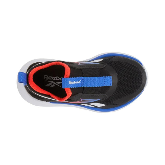 Reebok Lite Spinner